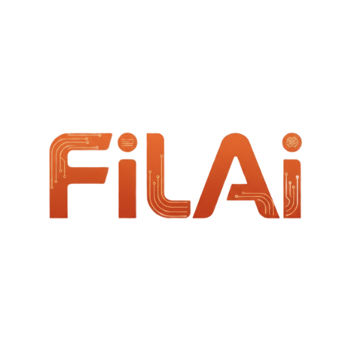 Fil AI Hub