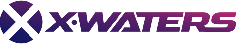 X-Waters